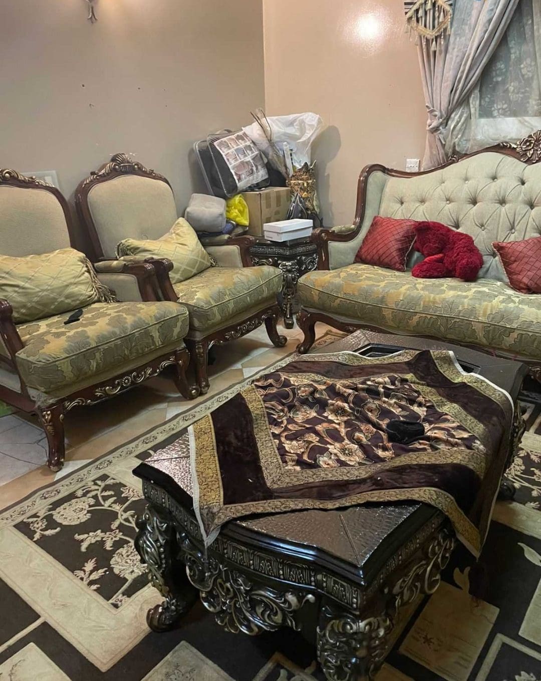 توصيل جمعية خيرية بالرياض 0533162272
