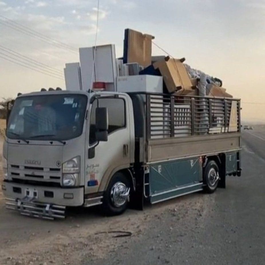 دينا طش الاثاث القديم بالرياض التخلص من الاثاث القديم بالرياض دينا توص