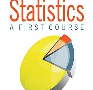 مدرس احصاء فى مسقط صلالة صحارعُمان 00971557782107