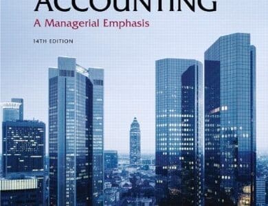 مدرس محاسبه تكاليف فى دبى الشارقة 0557782107 عجمان راس الخيمة