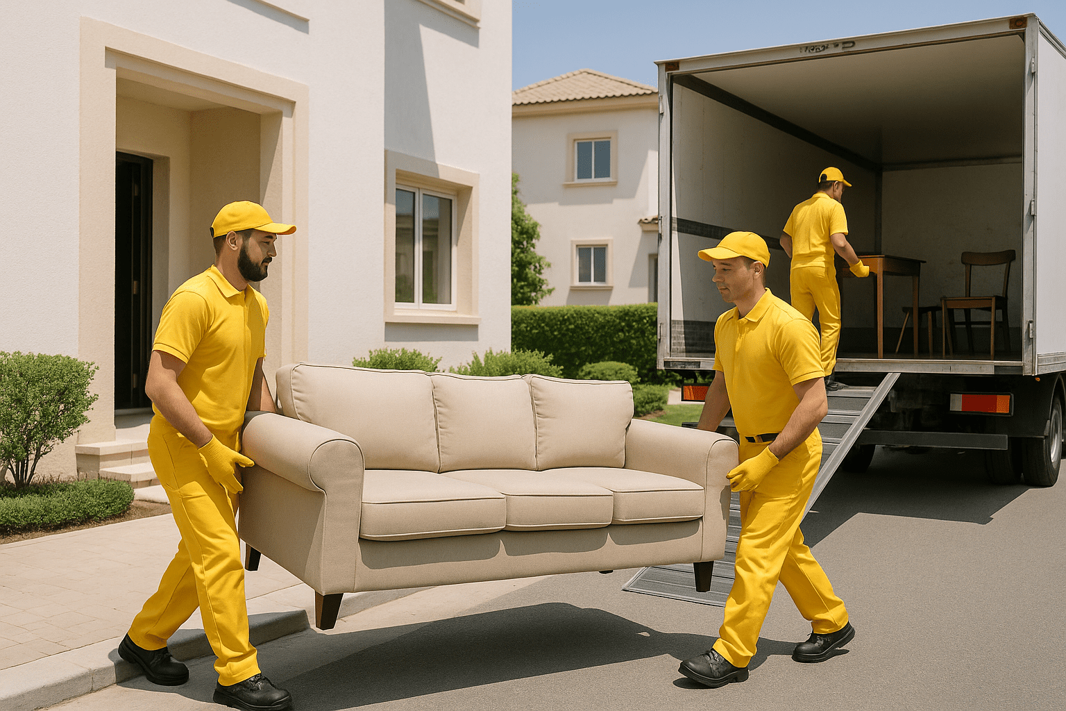 دينات نقل اثاث الي الجمعيه الخيريه بالرياض 0530411090