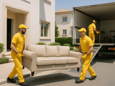 التخلص التخلص من الاثاث القديم بالرياض 0506439664