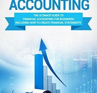 مدرس محاسبه ماليه فى دبى الشارقة 0557782107 عجمان راس الخيمة