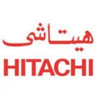 الان صيانة ثلاجات هيتاشي بيفرلي هيلز 01210999852