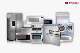 مركز صيانة ثلاجات فريش في الشروق 01092279973