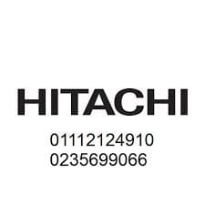 اتصل صيانة ثلاجات هيتاشي ميامي 01095999314