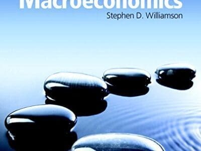 مدرس اقتصاد كلى فى دبى الشارقة 0557782107 عجمان راس الخيمة