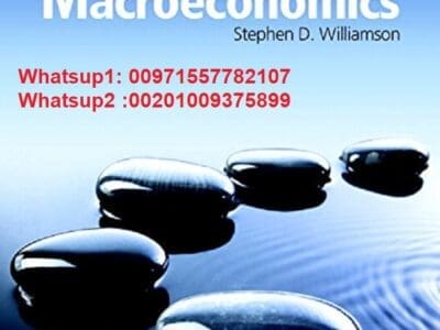 مدرس ماكرو فى قطر 00971557782107