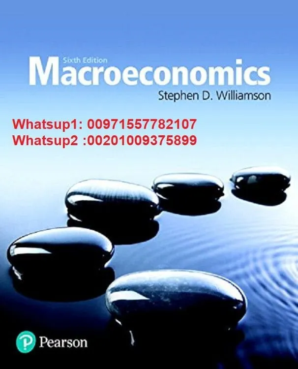 مدرس ماكرو فى قطر 00971557782107