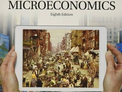 مدرس اقتصاد جزئى فى دبى الشارقة 0557782107 عجمان راس الخيمة