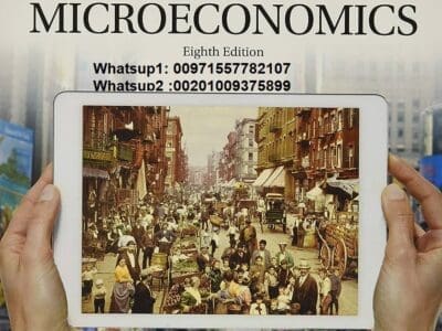 مدرس مايكرو فى قطر 00971557782107