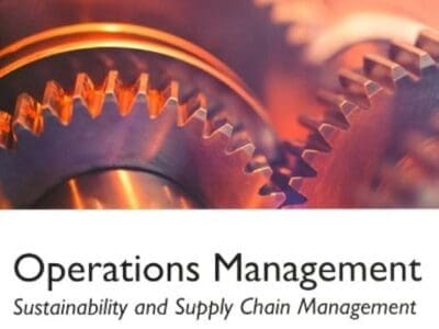 مدرس اوبريشن مانجمنت فى مسقط صلالة صحارعُمان 00971557782107