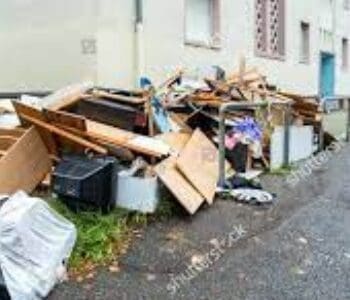 نقل عفش نقل اثاث بالرياض 0534375367