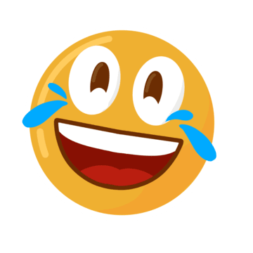 Abdellhali