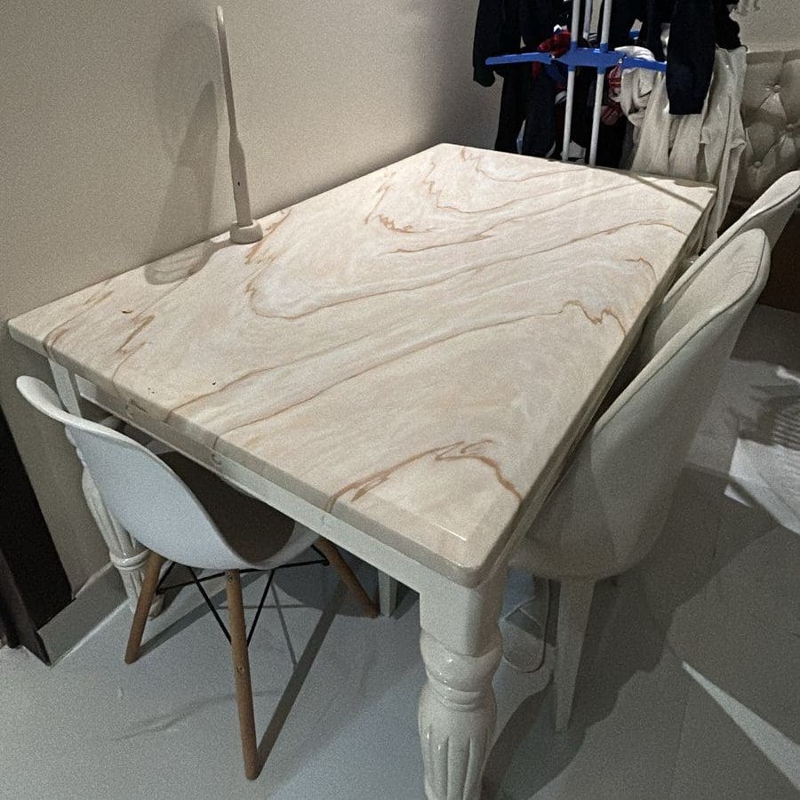التخلص من الاثاث القديم بالرياض 0534375367