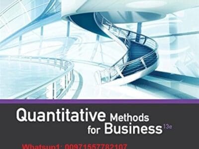 مدرس اساليب كمية فى قطر 00971557782107