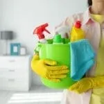 أفضل مكتب شغالات بالشهر بالرياض بأسعار مغرية وخدمة راقية