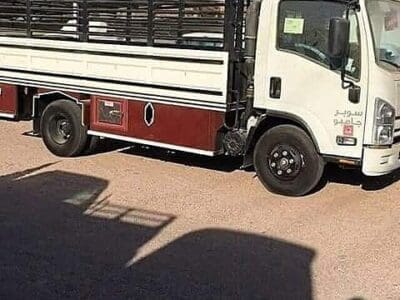 دينا نقل عفش حي الرحمانية 0537925327