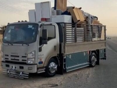 نقل مستودعات بالرياض 0533162272