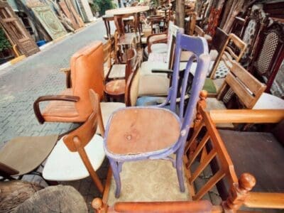 التخلص من الاثاث القديم شمال الرياض 0533162272