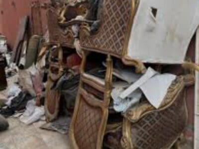 دينا أخذ الاثاث القديم بالرياض 0534375367