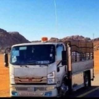 دينا طش اثاث قديم بالرياض 0507236883