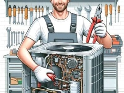 رقم صيانة تكييفات باور فرع الاسكندرية 01112124913