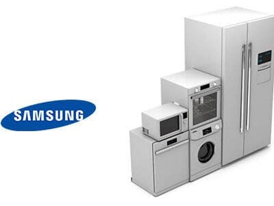 رقم خدمة عملاء سامسونج ثلاجه في حدائق الاهرام 01129347771