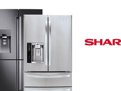 اقرب فرع ثلاجات شارب بالمحلة الكبري 01283377353