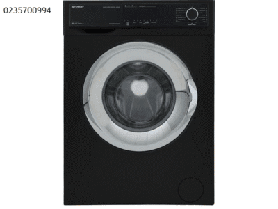 رقم صيانة غسالات شارب الرماية 01210999852