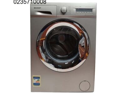 صيانة غسالات شارب بيفرلى هيلز 01060037840