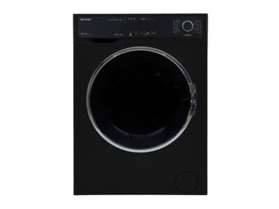 توكيل صيانة غسالات شارب فرع الخمائل 01283377353