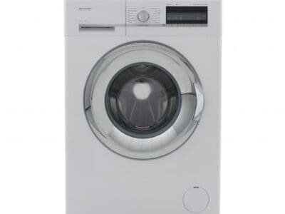 رقم اصلاح غسالات شارب حى الاشجار 01023140280