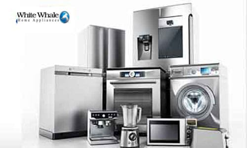 صيانة غسالات وايت ويل في مصر 01092279973
