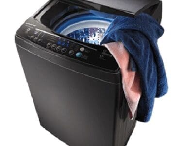 فرع غسالات يونيفرسال في منيل الروضة 01010916814