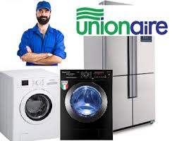 تصليح ثلاجات يونيون اير فرع الوراق 01220261030