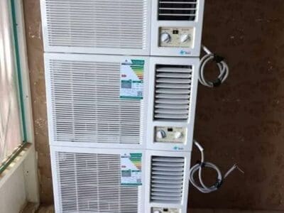 شراء اثاث مستعمل حي المهدية 0534083351