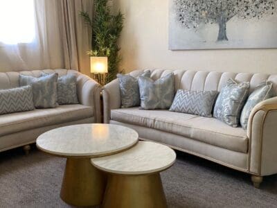 دينا نقل عفش بالرياض 0503559450 داخل وخارج الرياض