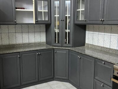 شراء اثاث مستعمل حي عكاظ 0553914418