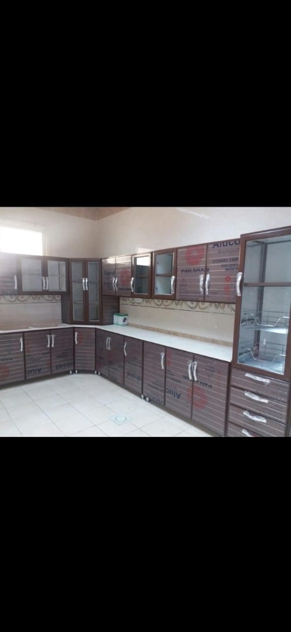 دينا نقل عفش بالرياض 0506896872