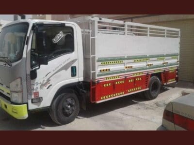 دينا نقل عفش بالرياض 0506896872