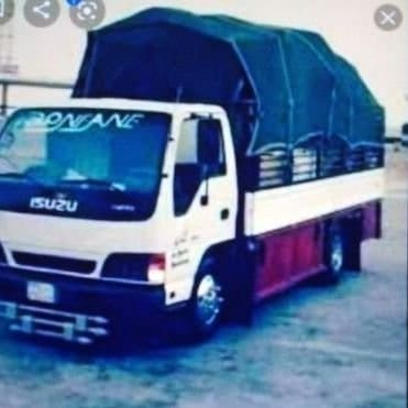 دينا نقل عفش بالرياض 0506896872