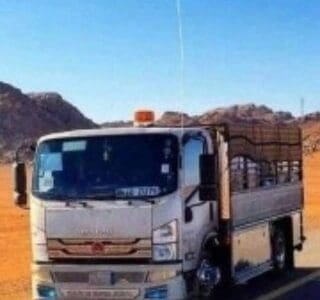 دينا نقل نقل بالرياض 0506896872