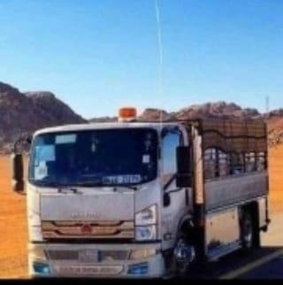 دينا نقل عفش بالرياض 0506896872