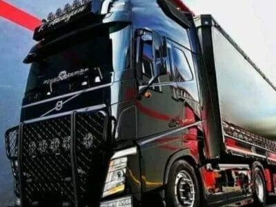 دينا نقل عفش بالرياض العليا