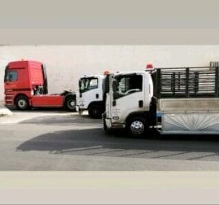 دينا نقل نقل بالرياض 0506896872