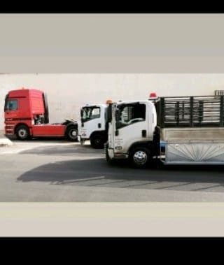 دينا نقل نقل بالرياض 0506896872