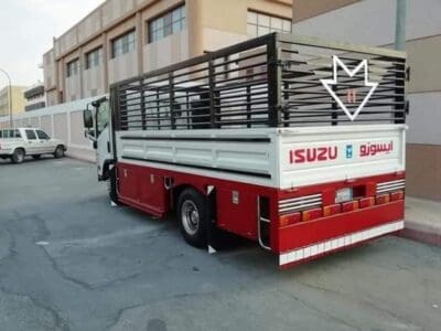 دينا نقل نقل بالرياض 0506896872