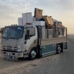 دينا نقل عفش بالرياض 0506896872