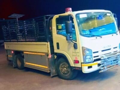 دينا نقل عفش بالرياض 0506896872